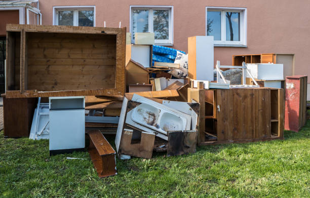 Best Trash Removal Near Me  in Wanaque, NJ