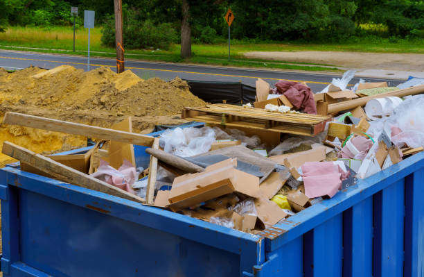 Best Affordable Junk Removal Services  in Wanaque, NJ